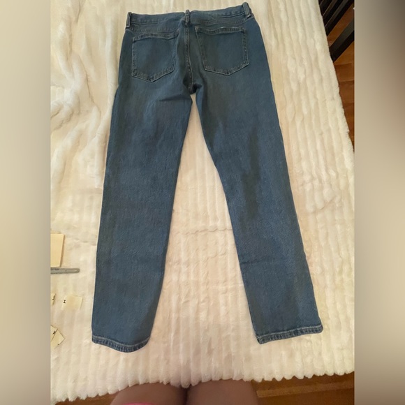 jeans - Picture 2 of 5